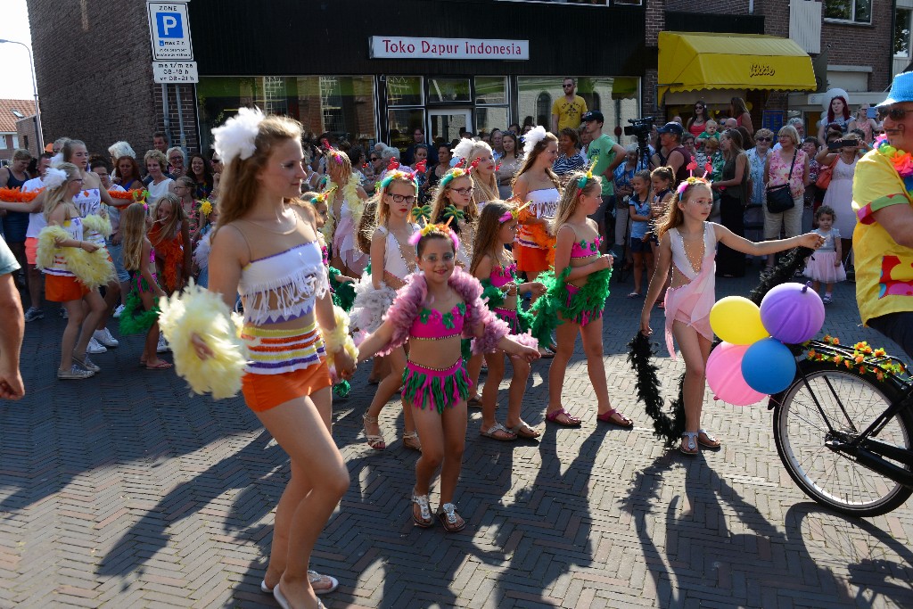 ../Images/Zomercarnaval Noordwijkerhout 2016 166.jpg